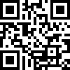 https://isna.ir/xdP2g6