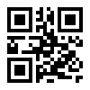 isna.ir/xd3DXS