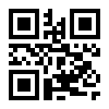 isna.ir/xdSY4J