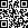 https://isna.ir/xdRsgg