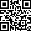 https://isna.ir/xdNb2p