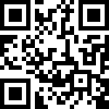 https://isna.ir/xdMFkq