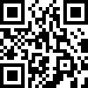 https://isna.ir/x8gnDR