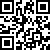 https://isna.ir/xdLRQD