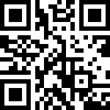 https://isna.ir/xdPPTt