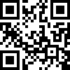 https://isna.ir/xcZxqM