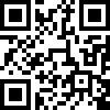 https://isna.ir/xdQdCP