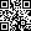 https://isna.ir/xb9tPx