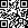https://isna.ir/xdNVX5