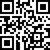 https://isna.ir/xdN3JV