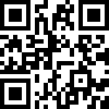 https://isna.ir/xd4gDS