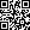 https://isna.ir/xd2Sy6