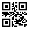 isna.ir/xdFV8Y
