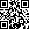 https://isna.ir/xbGFk