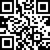 https://isna.ir/xdSj66