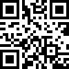 https://isna.ir/xdGs5M