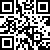 https://isna.ir/xd2hLR