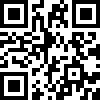 https://isna.ir/xdL4DH