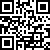 https://isna.ir/xdWDgx