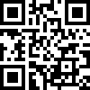 https://isna.ir/xdJ2Mp