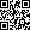 https://isna.ir/xdNyhg
