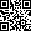 https://isna.ir/xd2F5m