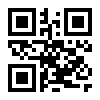isna.ir/xdGMhb