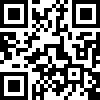 https://isna.ir/xdTg59