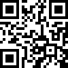 https://isna.ir/xdJGK6