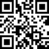 https://isna.ir/xd3Jdn
