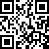 https://isna.ir/xdJfMW
