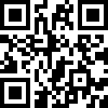 https://isna.ir/xd5pfr