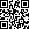 https://isna.ir/xcZrPL