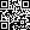 https://isna.ir/xdLjvw