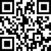 https://isna.ir/xdPgpG