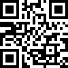 https://isna.ir/xdKbs9