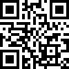 https://isna.ir/xdK5Cp