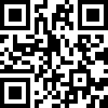 https://isna.ir/xdWFpN