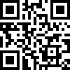 https://isna.ir/xdFqB4