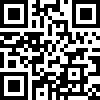 https://isna.ir/xdJX3t