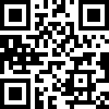 https://isna.ir/x9rh3