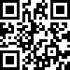 https://isna.ir/xd4SGR