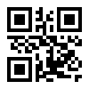 isna.ir/xdTLbr