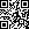 https://isna.ir/xd4RzN