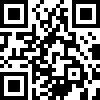 https://isna.ir/x7mdQ6