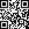 https://isna.ir/xdRx8n