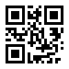 isna.ir/xdSPTp