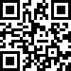 https://isna.ir/xc8jZ3