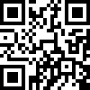https://isna.ir/xdQjg2