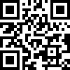 https://isna.ir/x7fzZ